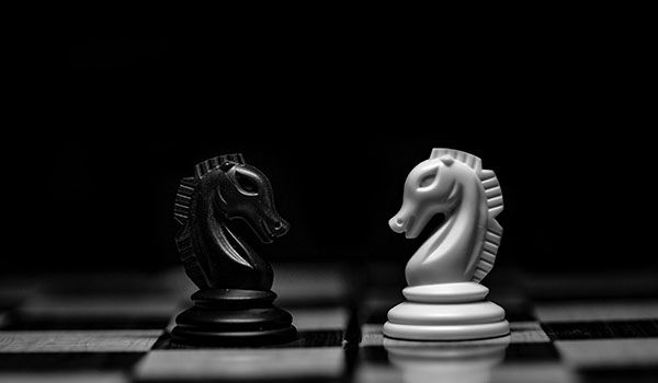Compliance und Risikomanagement