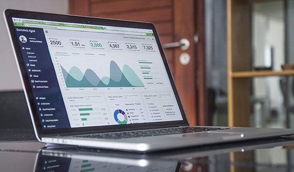 Analyse von Transportprozessen